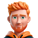 Ömer faruk Kökten
