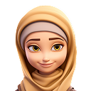 Havva Betül Albayrak
