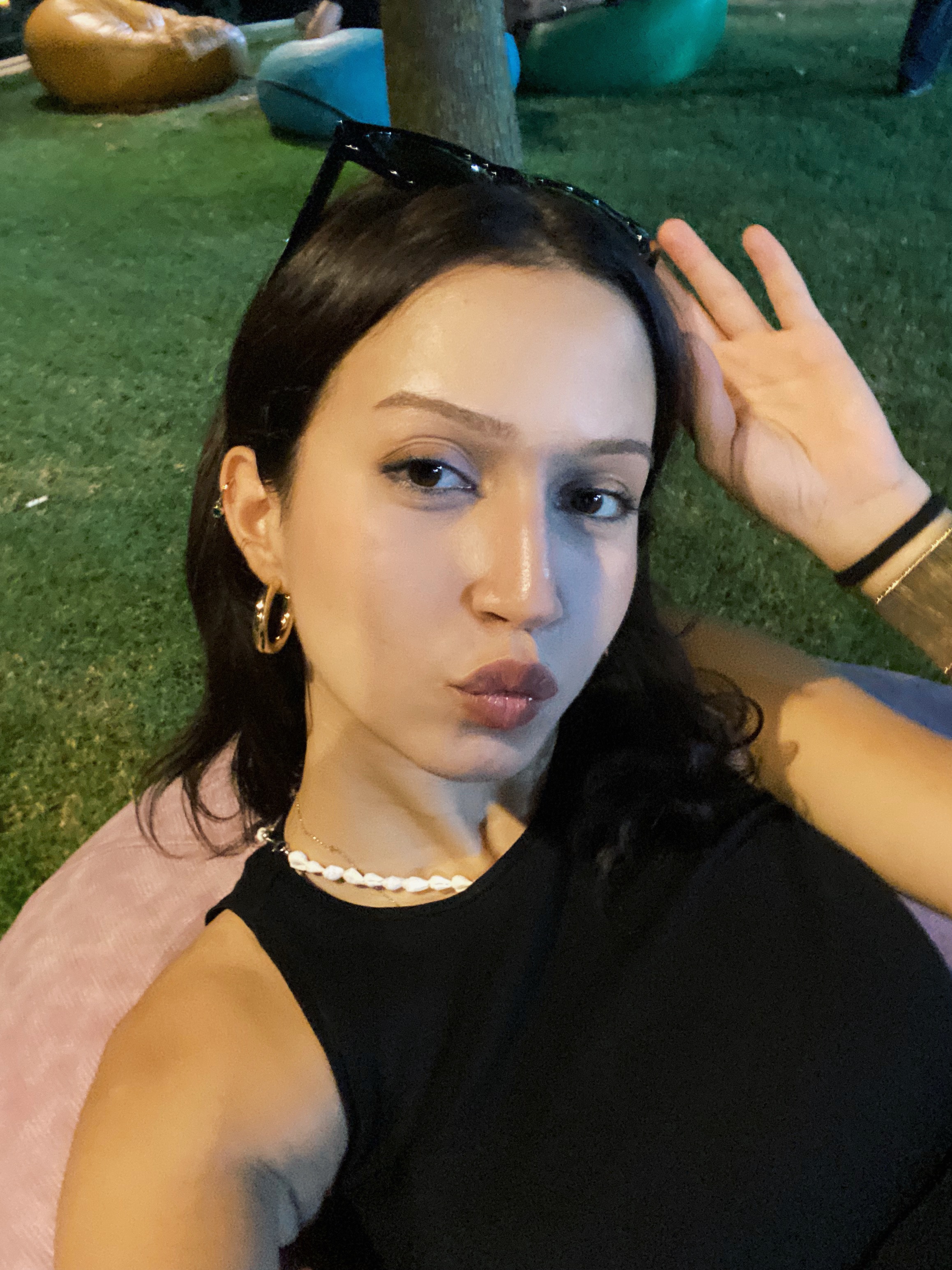 Nilay Karadeniz