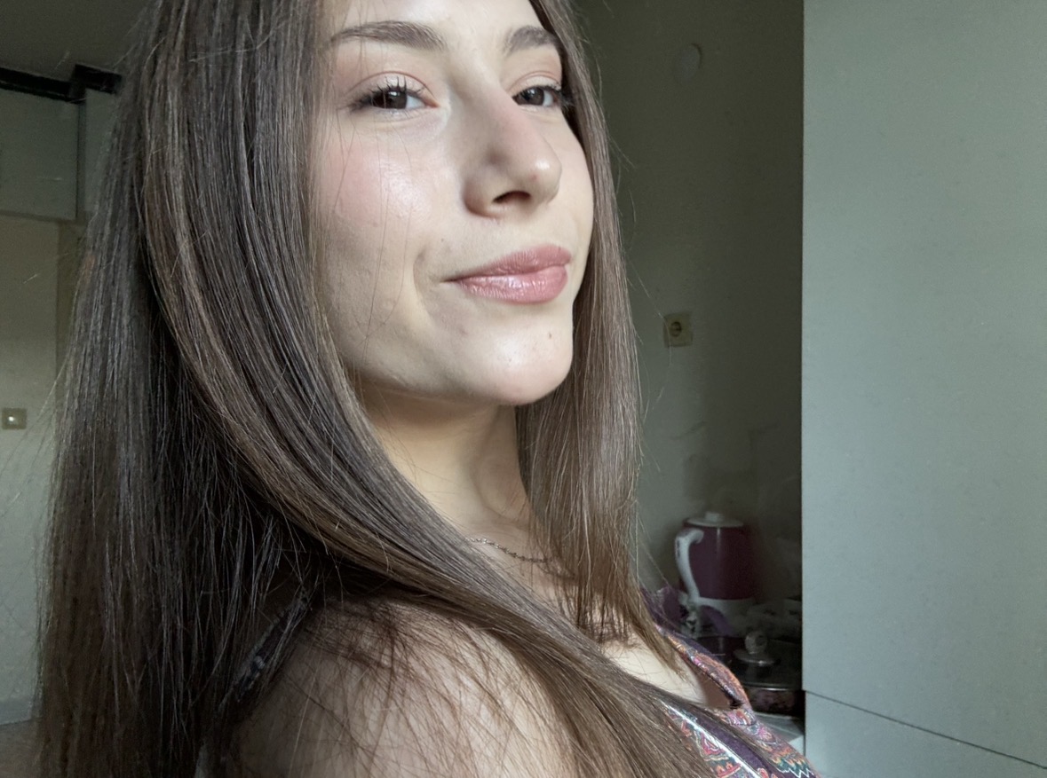 Gamze Tunçer