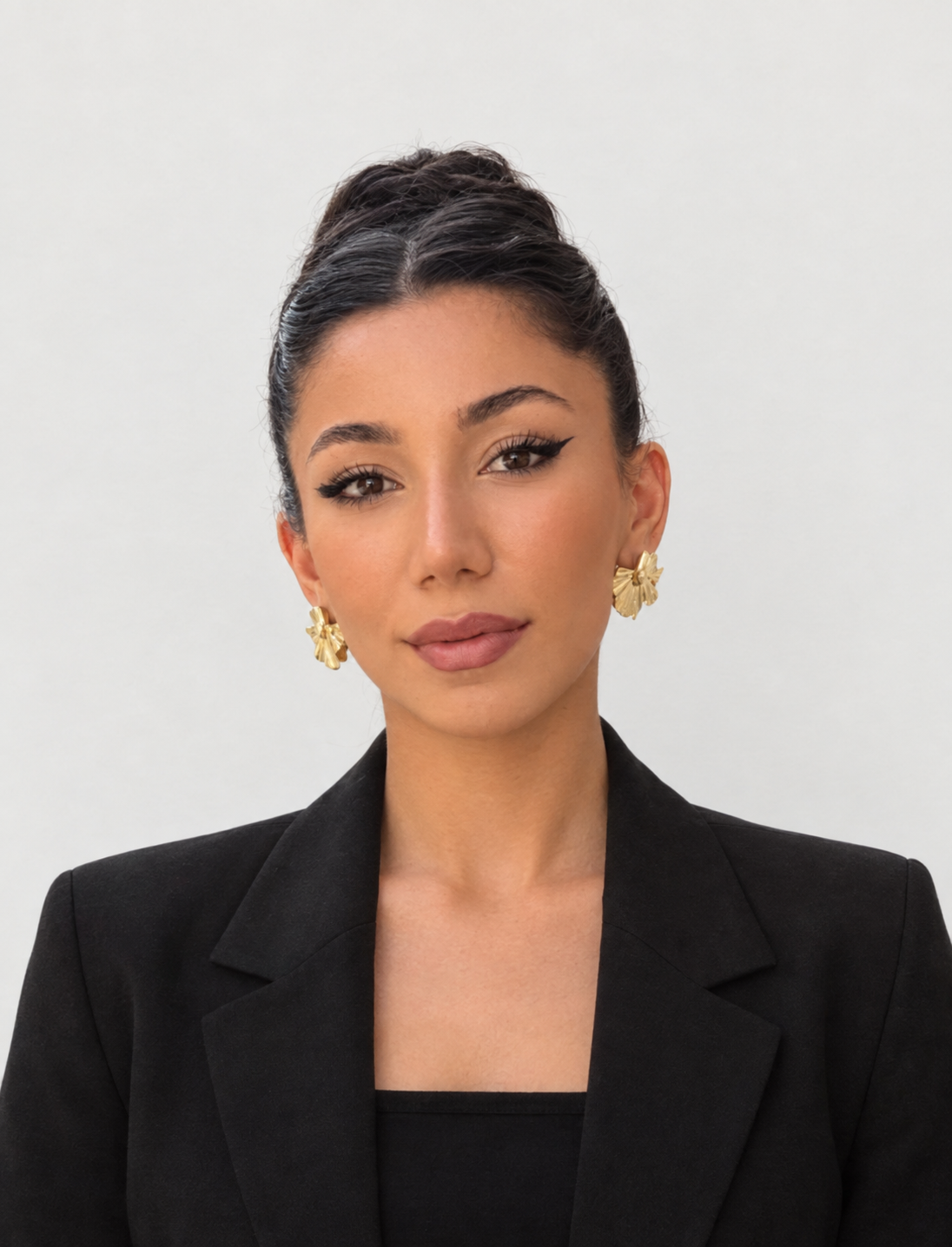 Ayşenur Çetin