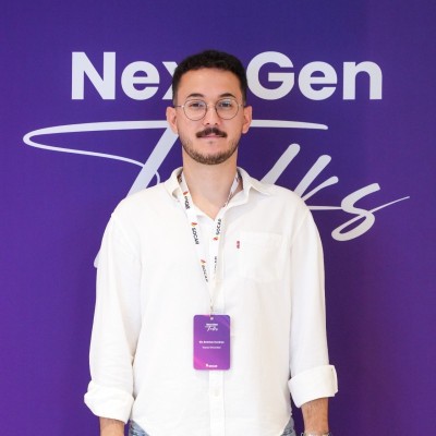 Efe Emirhan Karahan