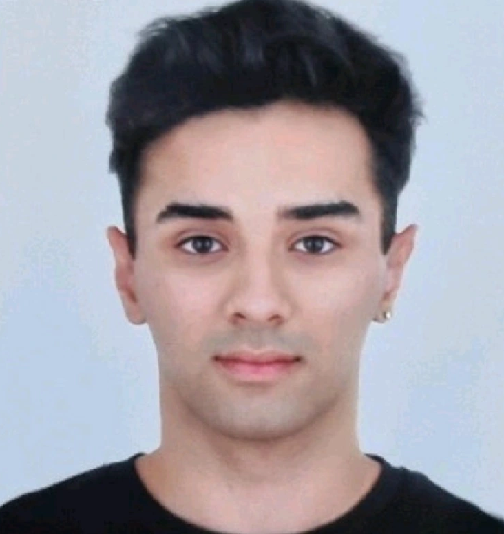 Yusuf Kaan İkinci