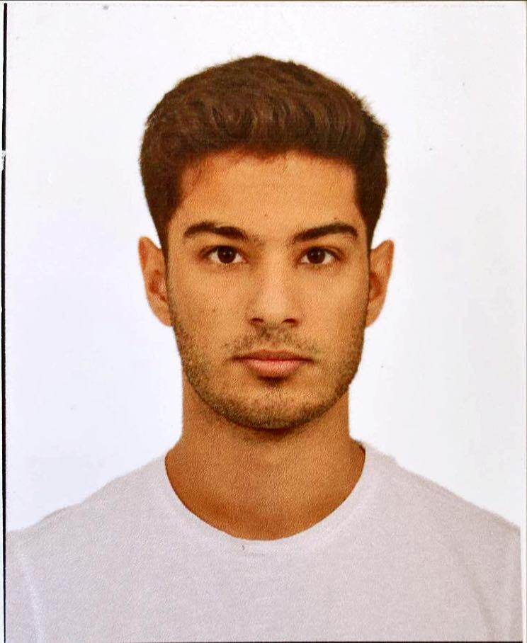 Arda Varan