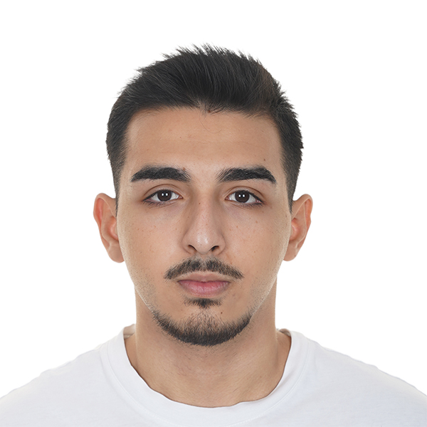 Ozan Kılıç