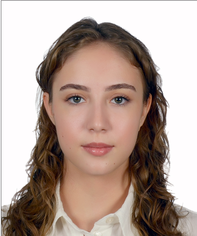 Rana Meral
