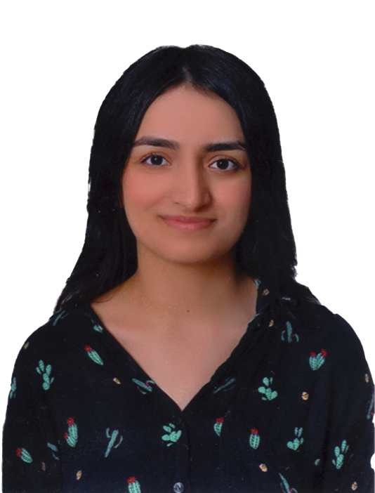 Buse Efe