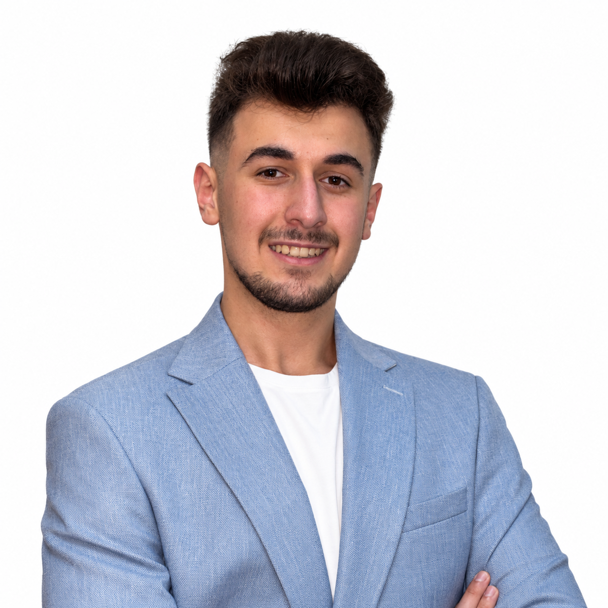 Jalal Gahramanov