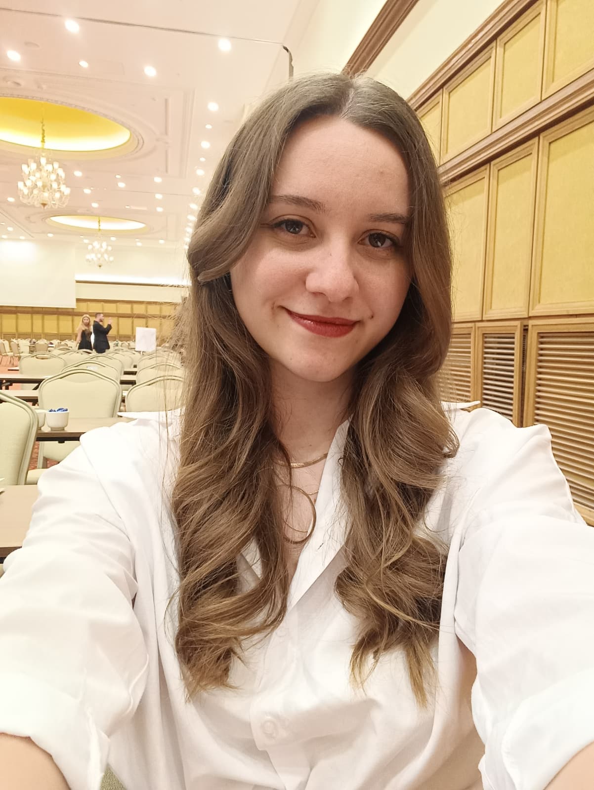 Beyza Kara