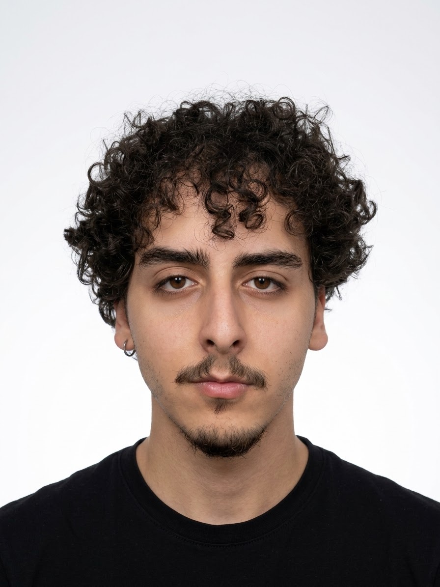 Berk Topal