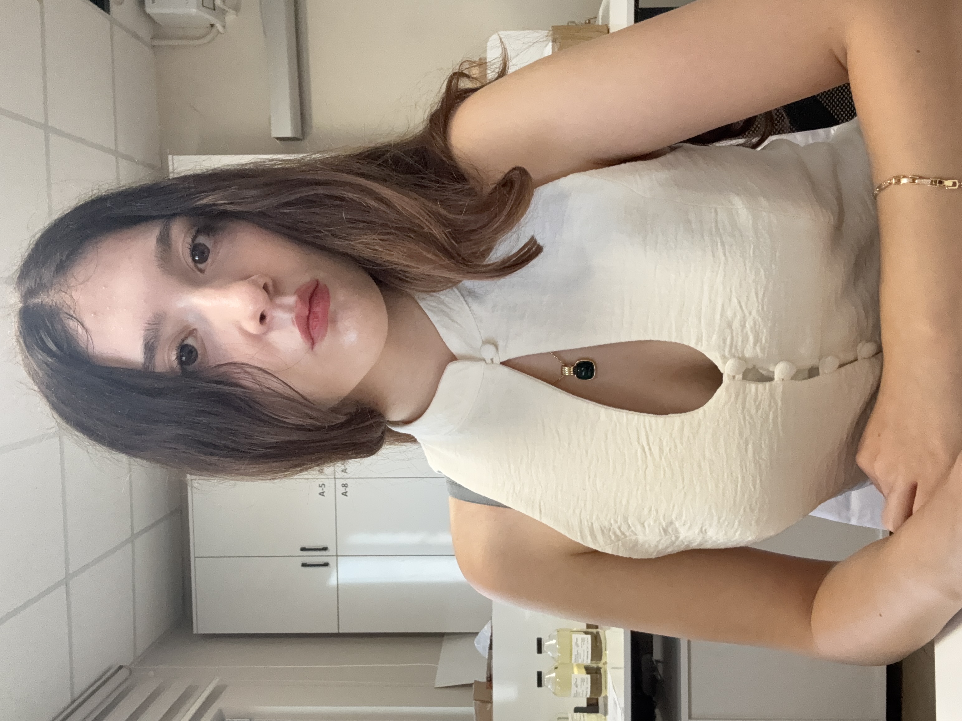 Nefise Korkmaz