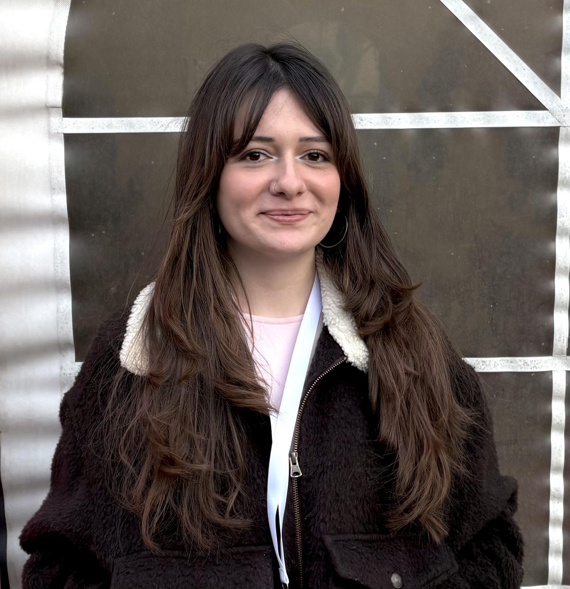 Meşra Muştu