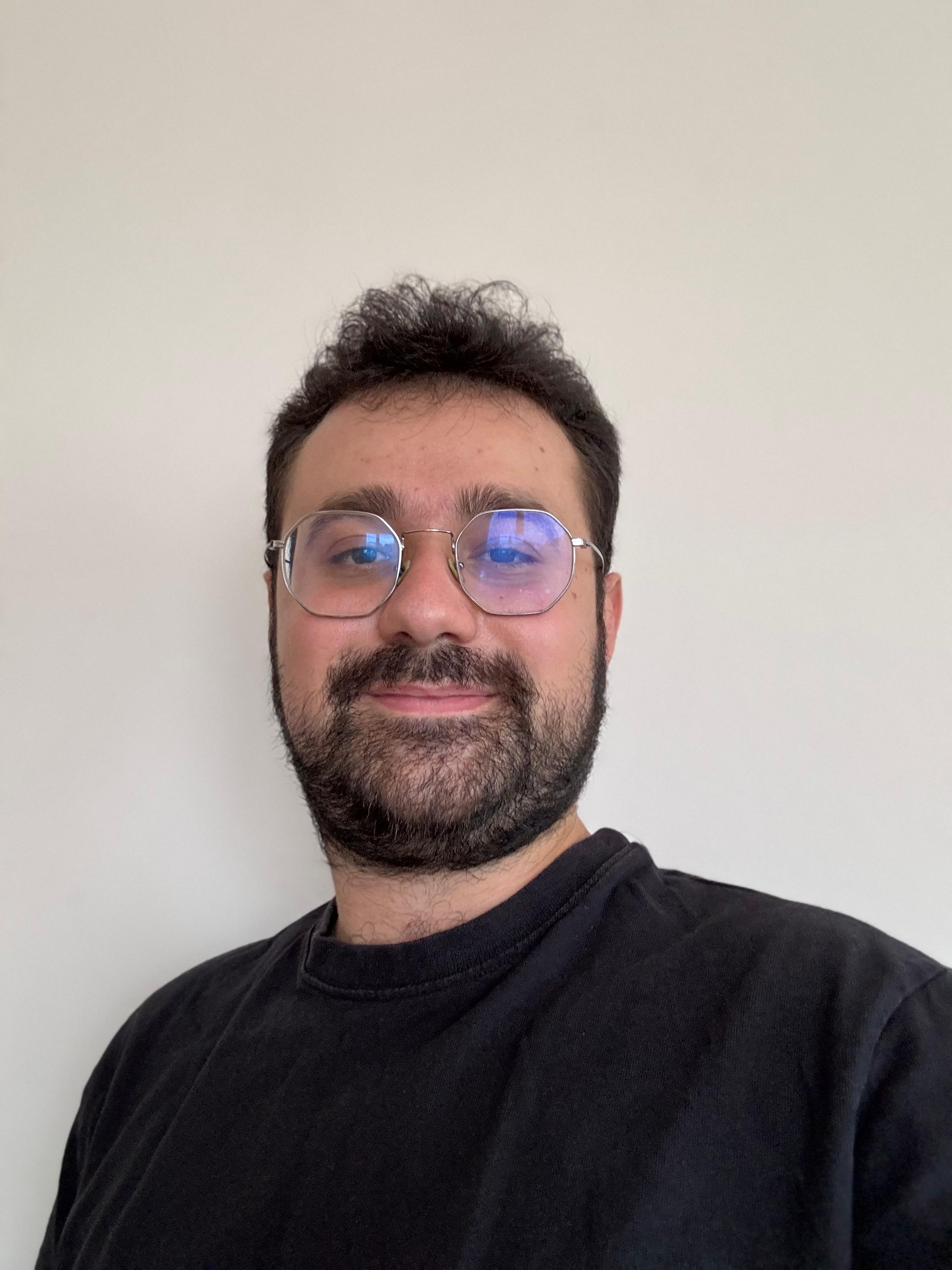 Abdulbaki Zambakoğlu