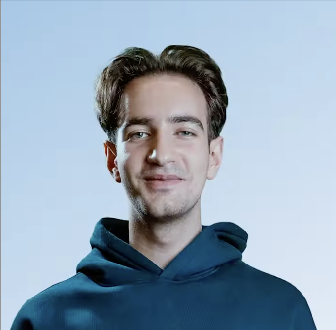 Rıdvan Yılandiloğlu
