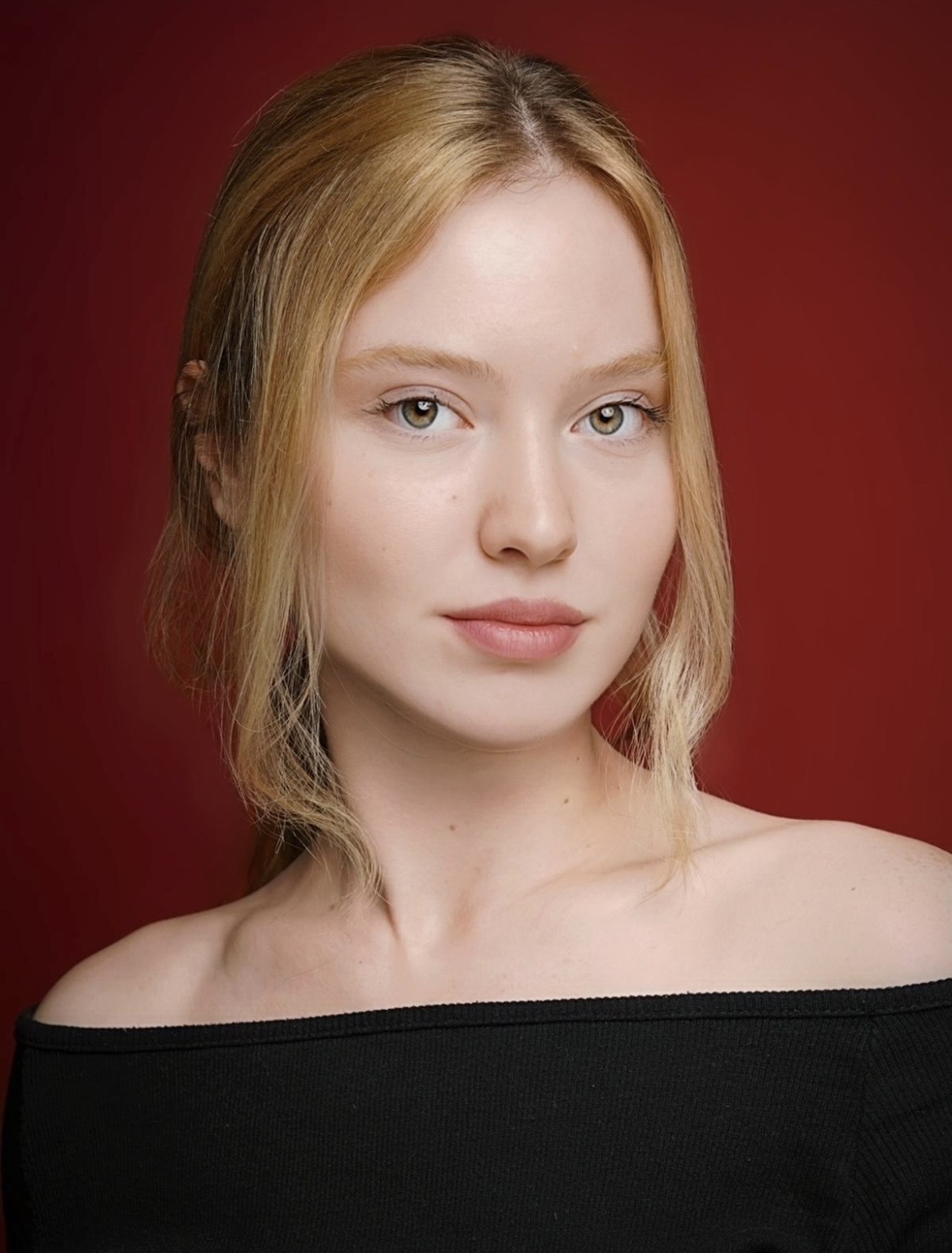 Ceren Yıldırım