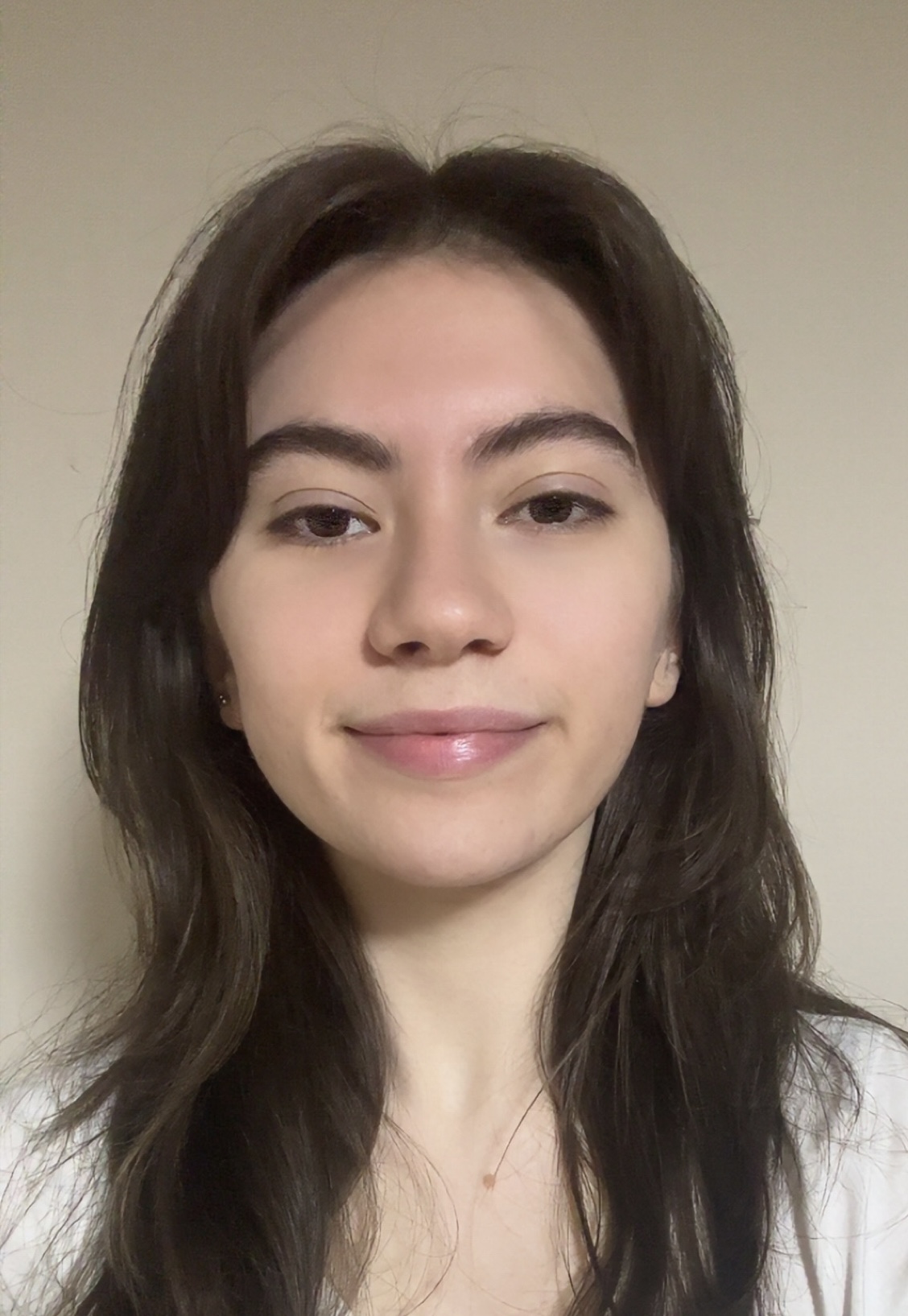 Elif Züleyha Taçyıldız
