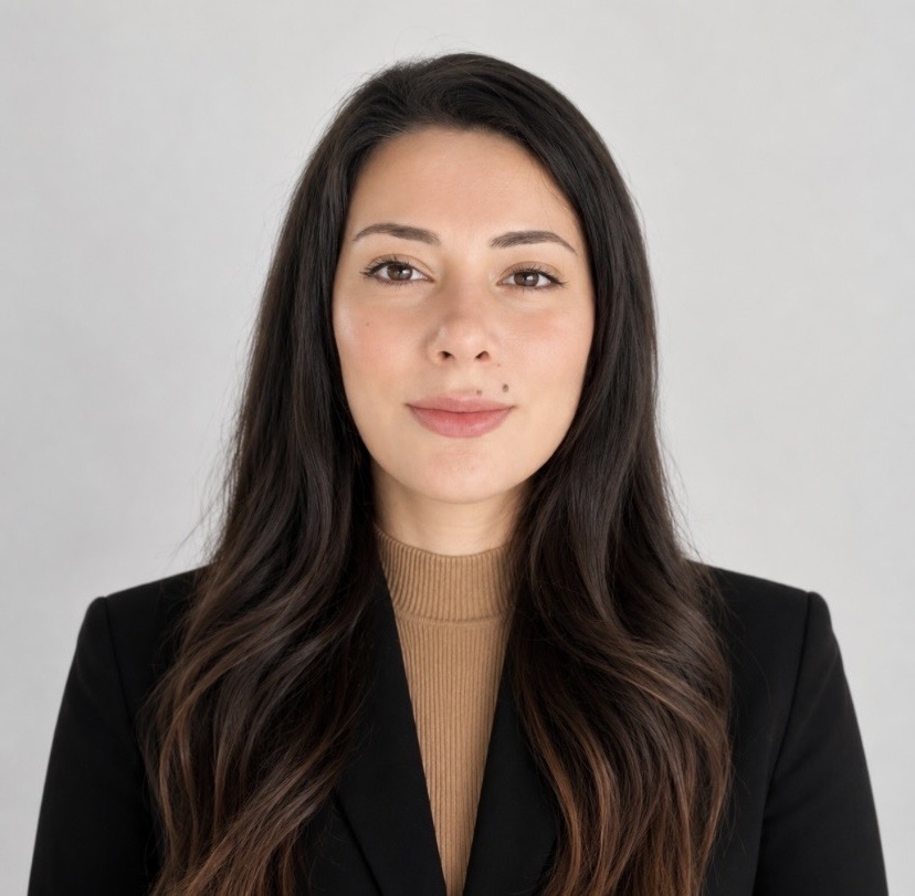 Ayşe Deniz