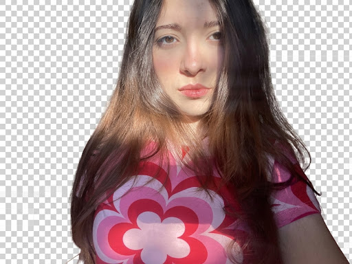 Sude Naz Bal
