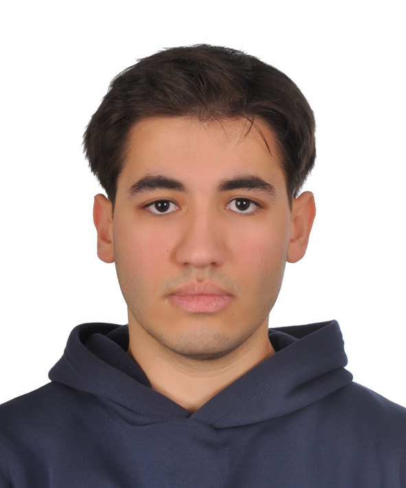 Hüseyin Özgen Çatar