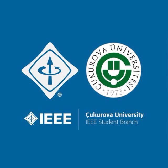 IEEE ÇUKUROVA
