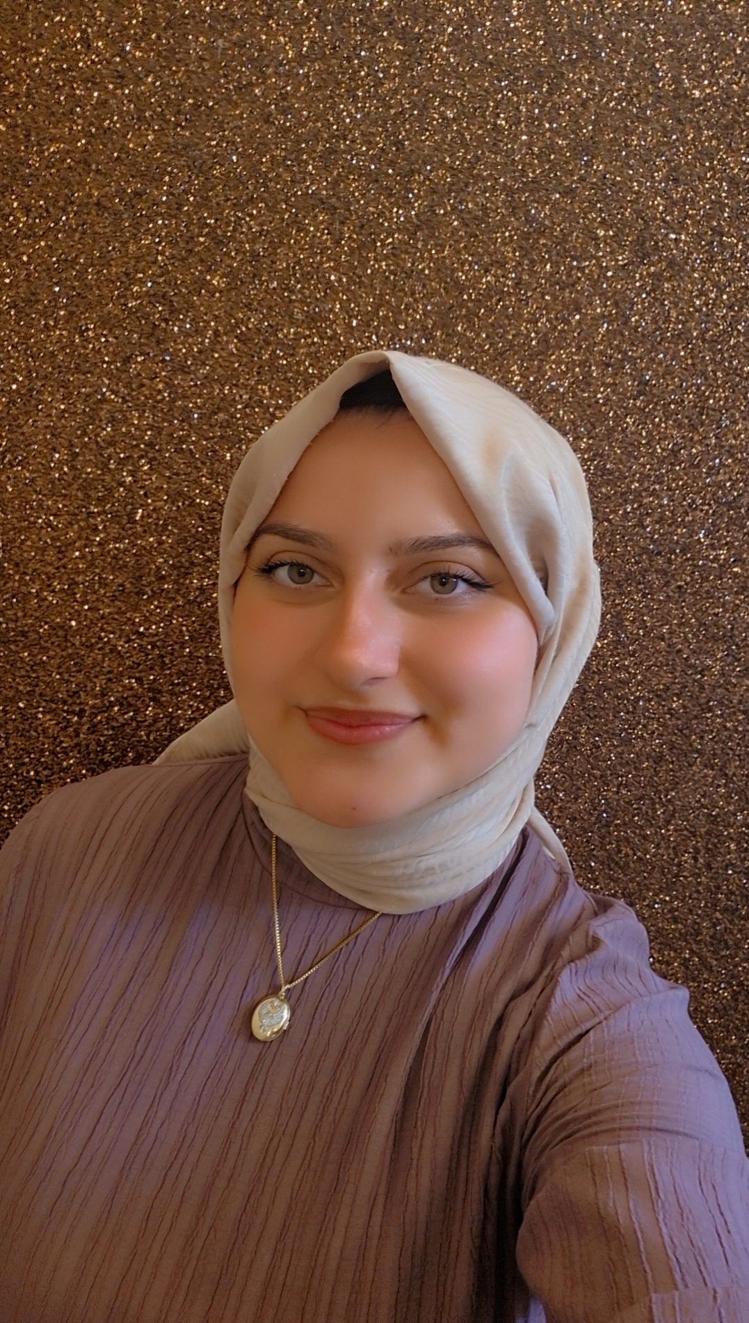 Gizem Önalan