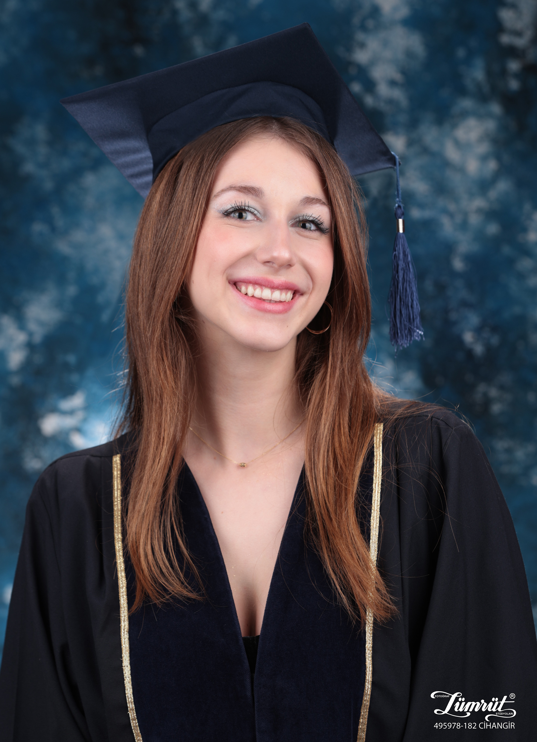 Aslı Turhan
