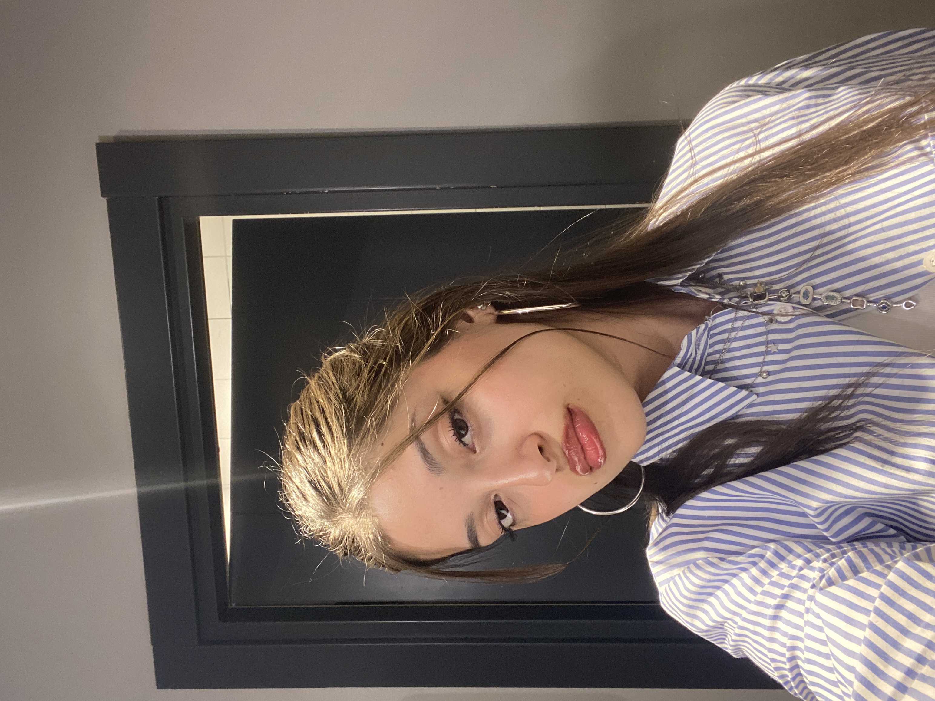 Zeynep Meral Senyücel