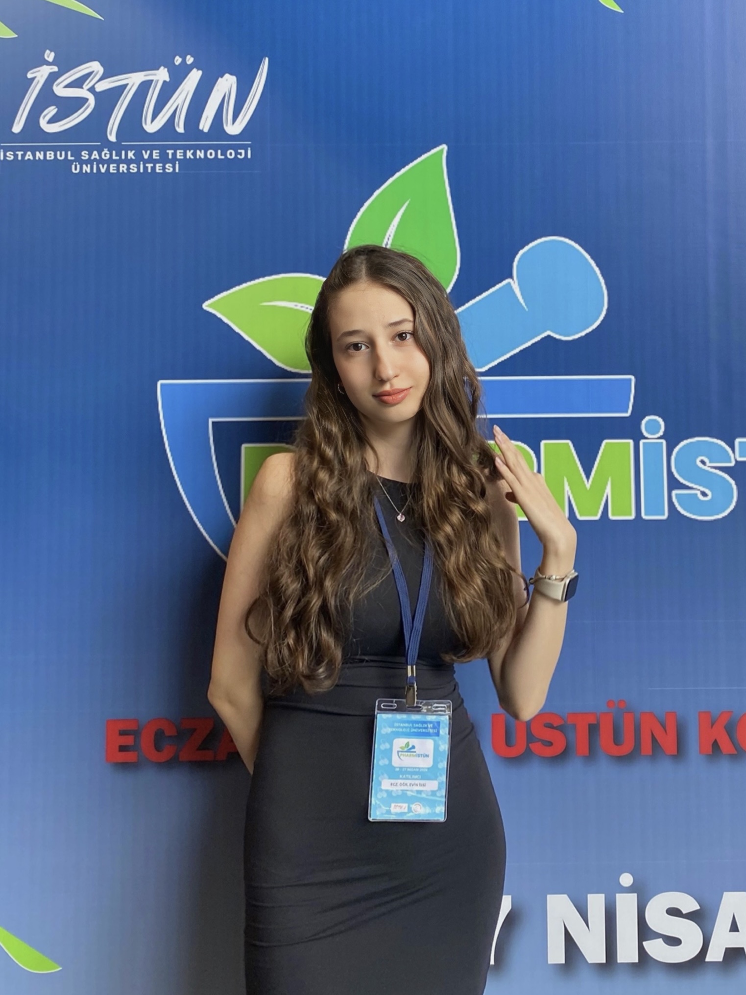 Evin İssi