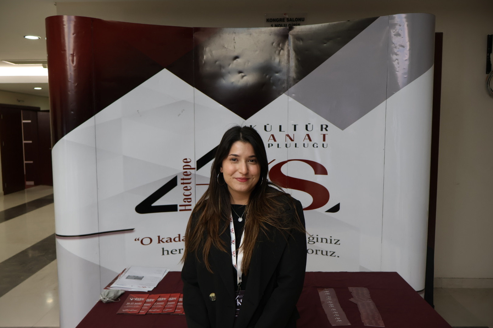 Aybüke Tatar