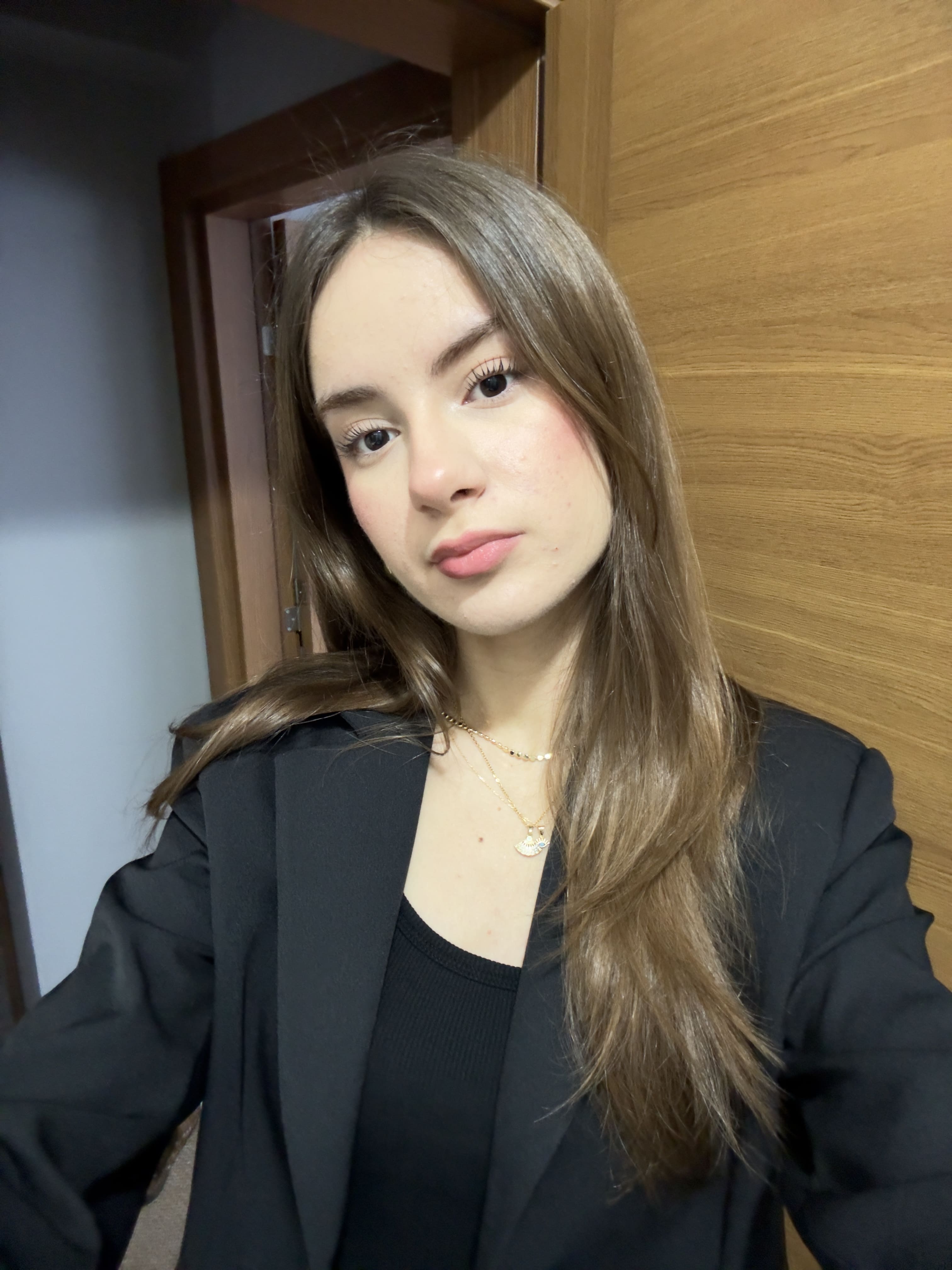 Berru Hürriyet Demir