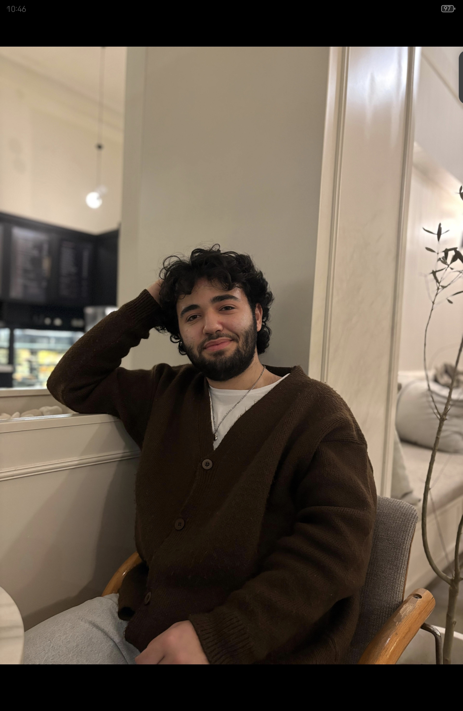 Abdullah Çağlayan