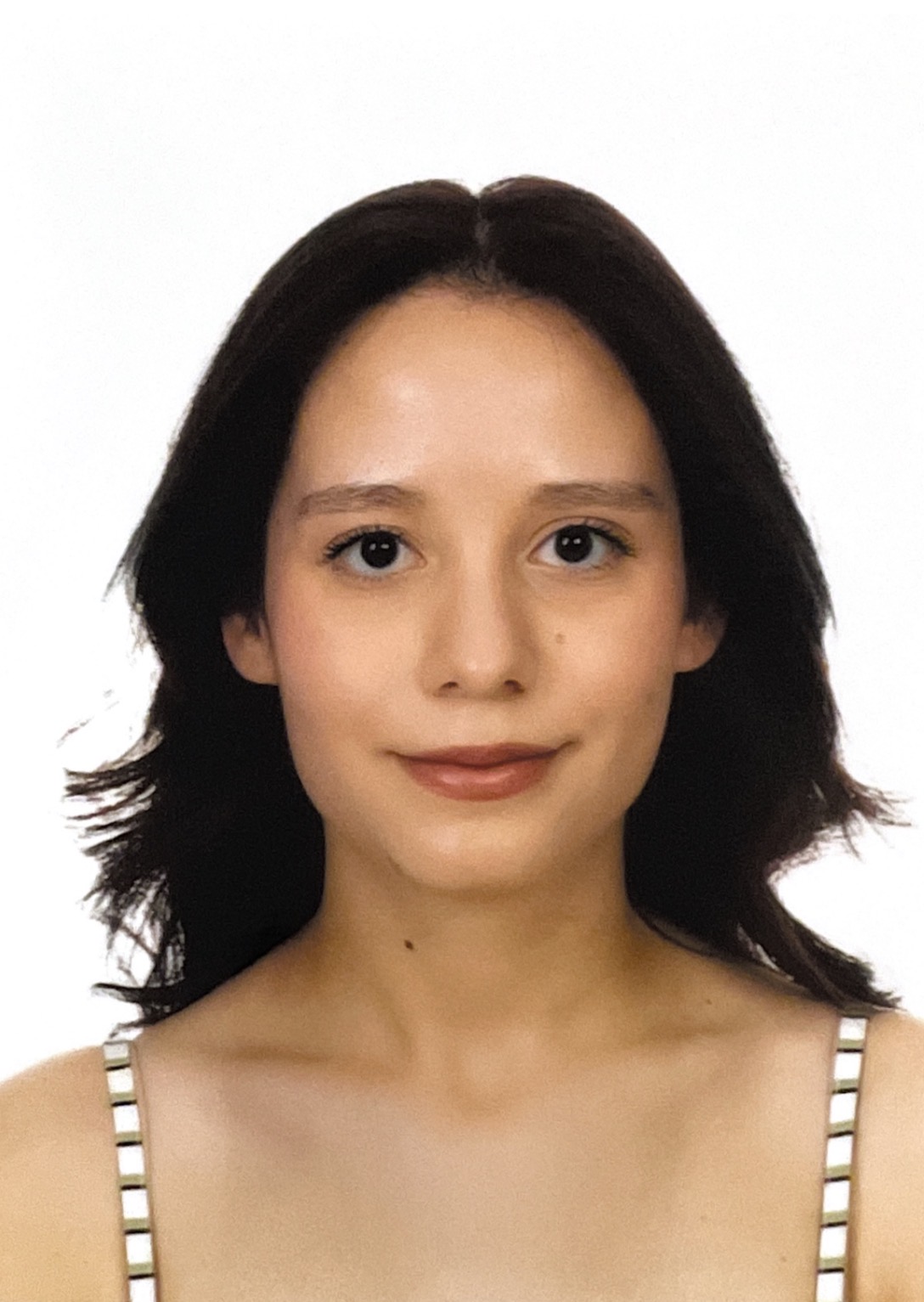 Busenaz çiyancı