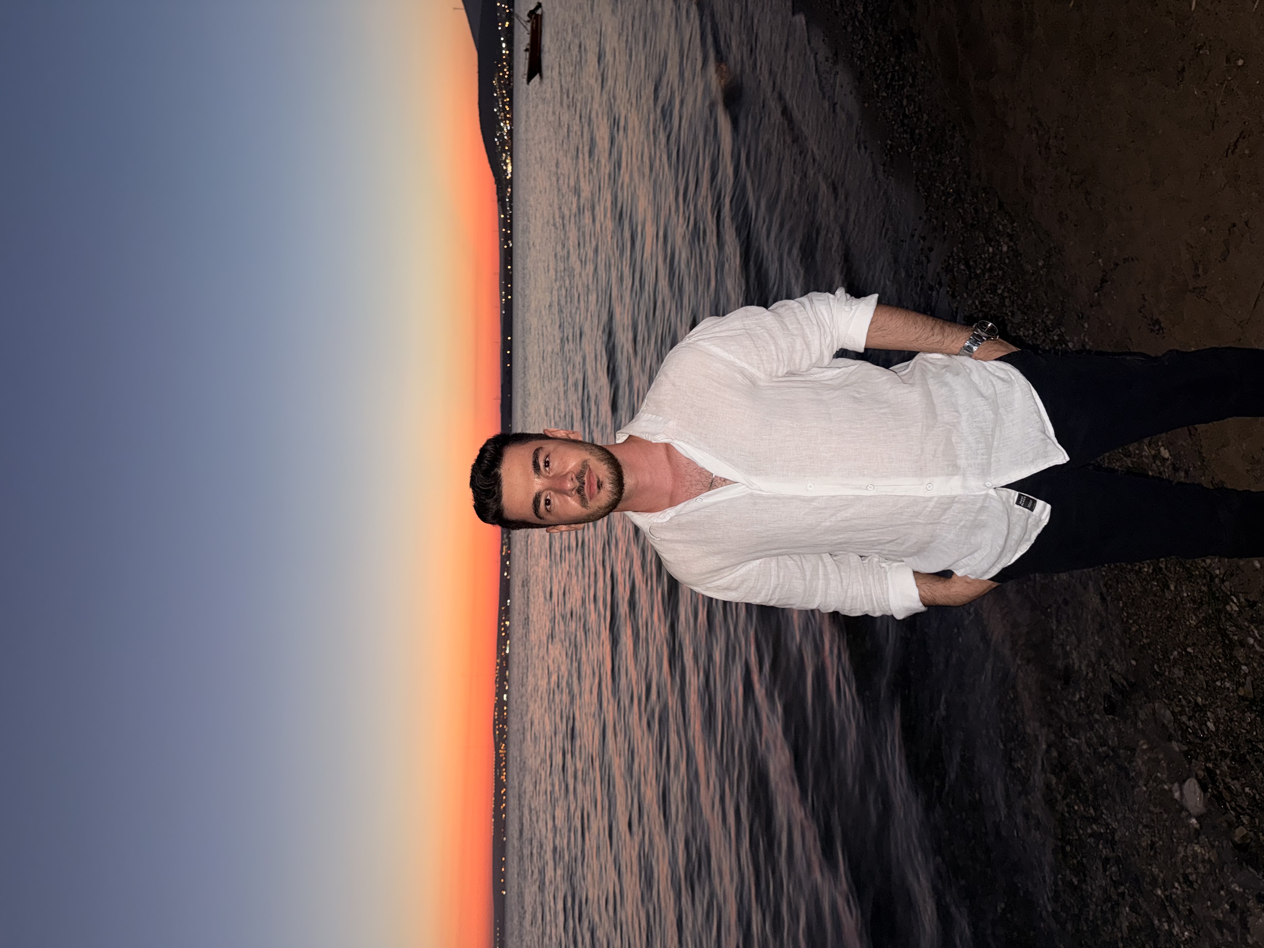 Can DAĞDEVİREN