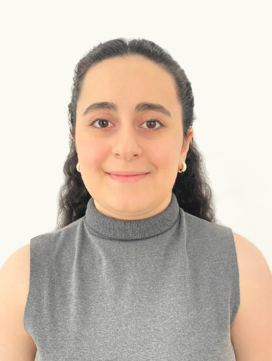 kardelen sarıçam