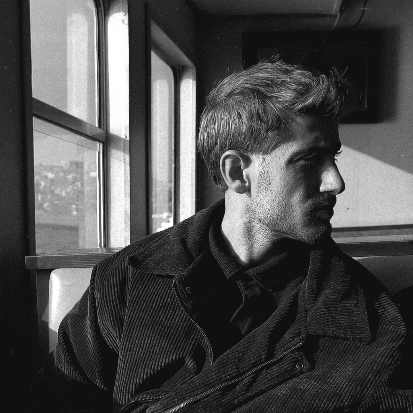 Fatih Yaylacı