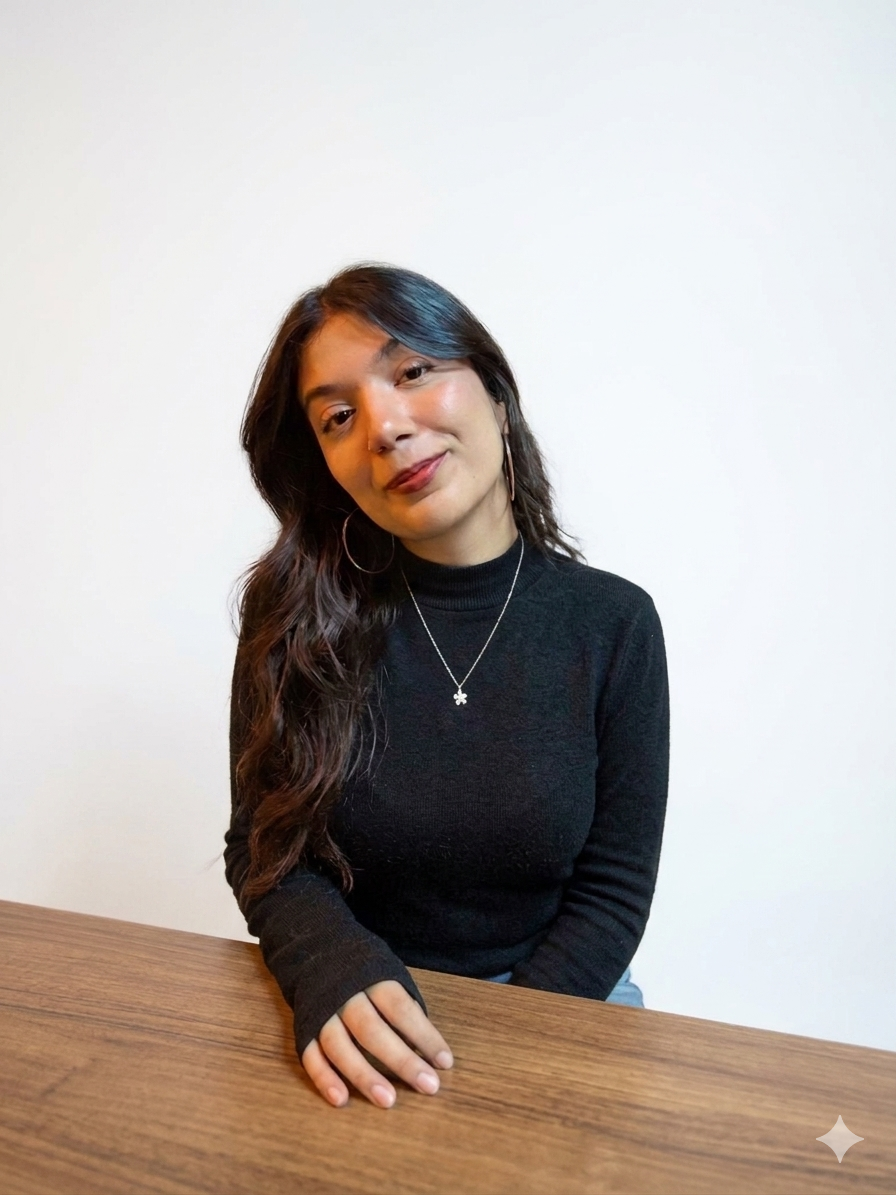 Beril Nisa Höbek