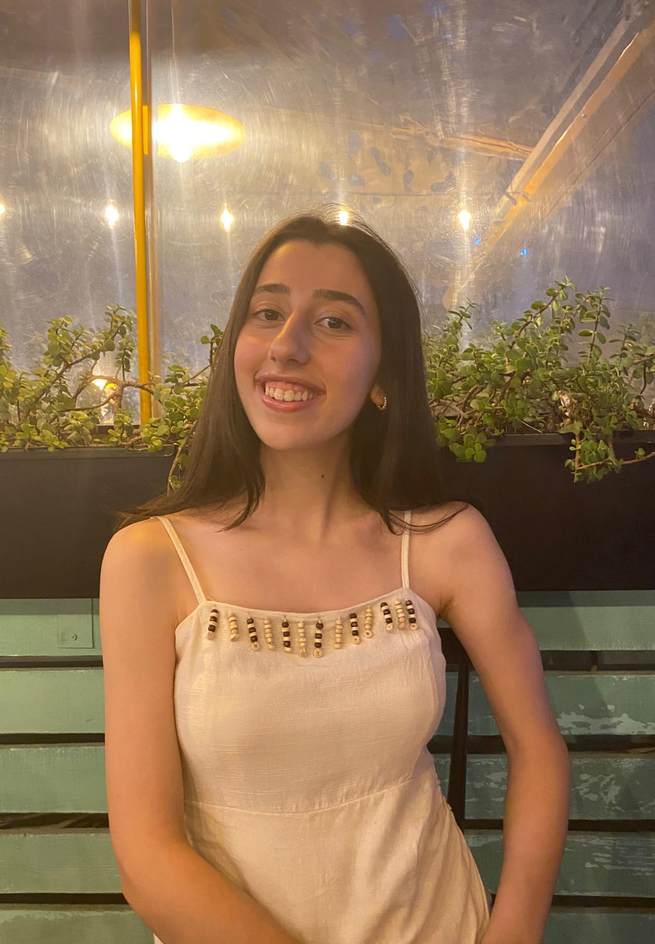 Elvan Sarı