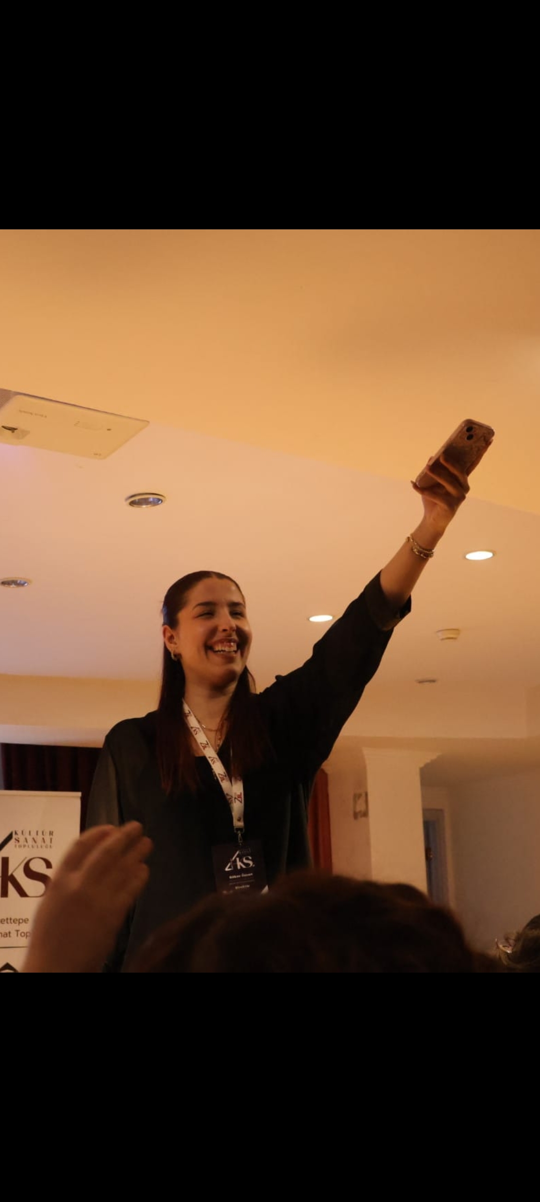 Göksu Özcan