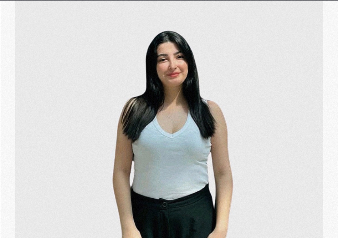 Buse Çelik