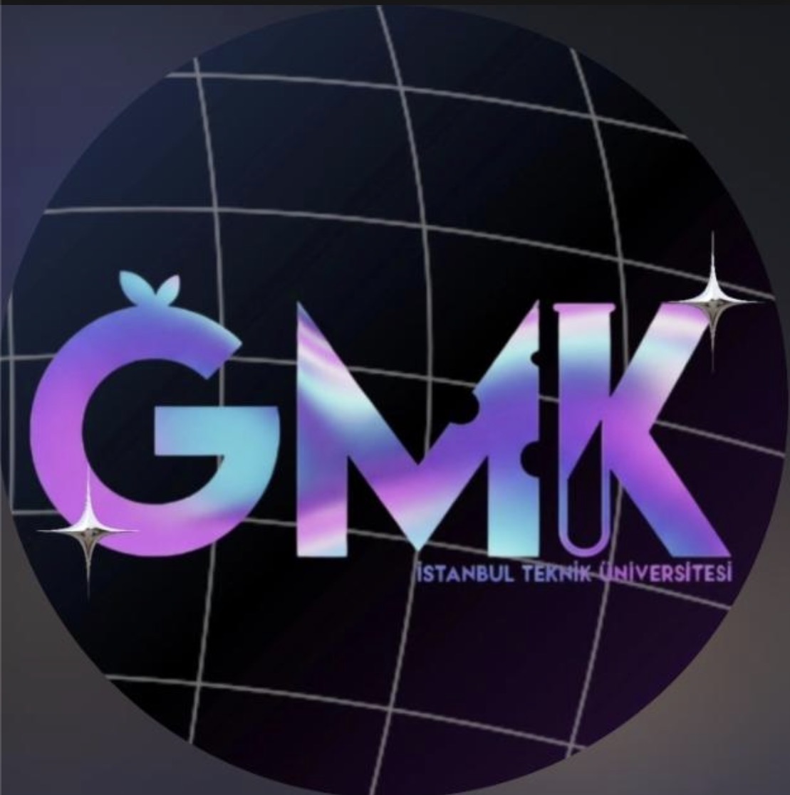 İTÜ GMK