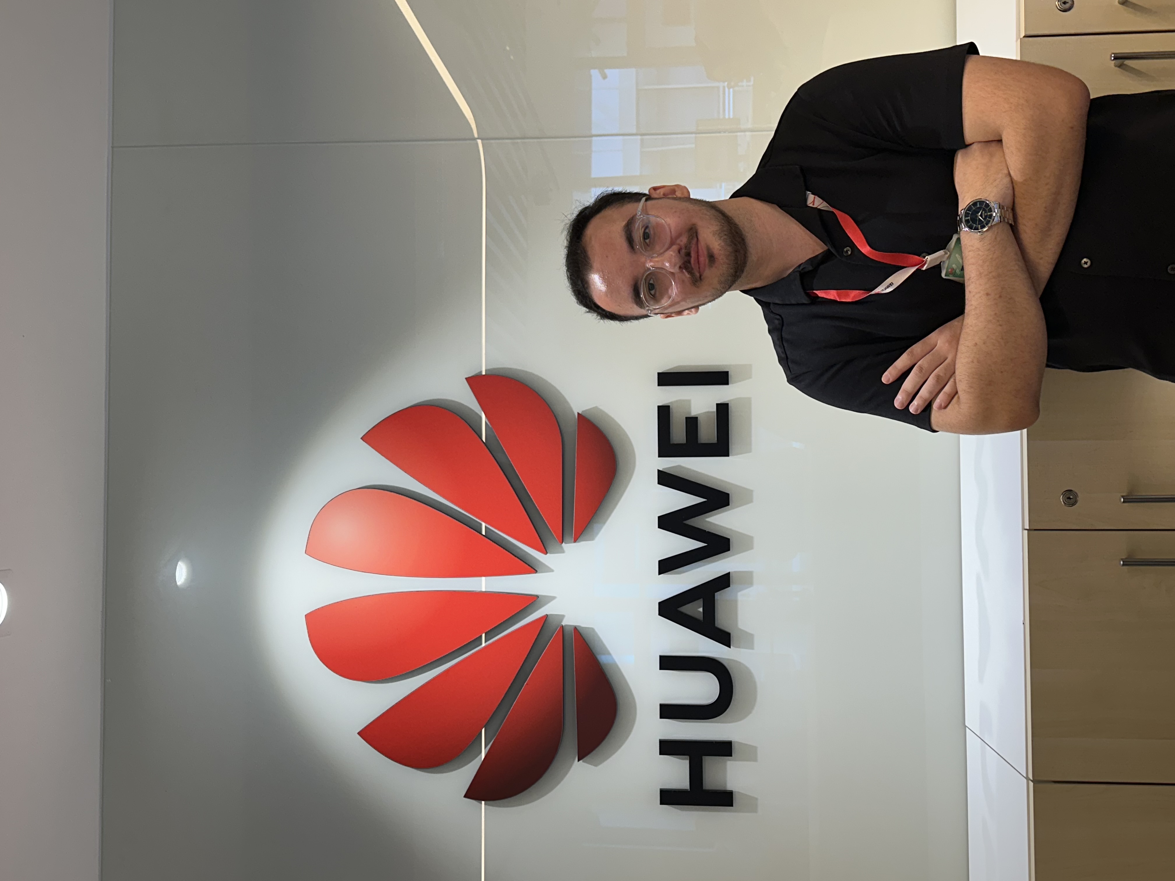 Ömer Semih UZUN