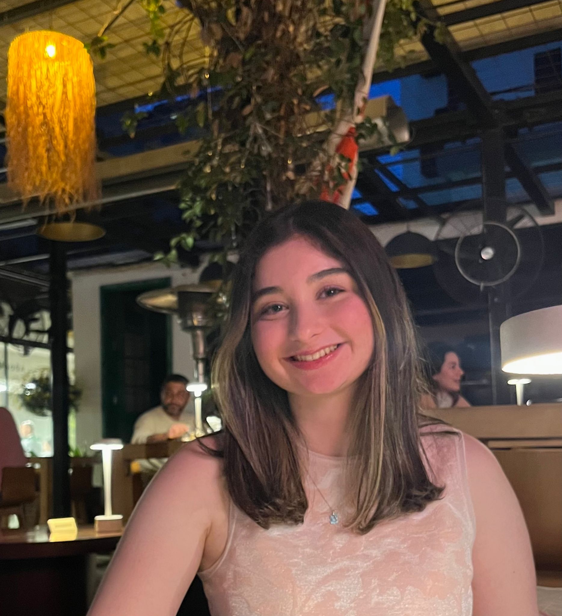 Ece Alankaya