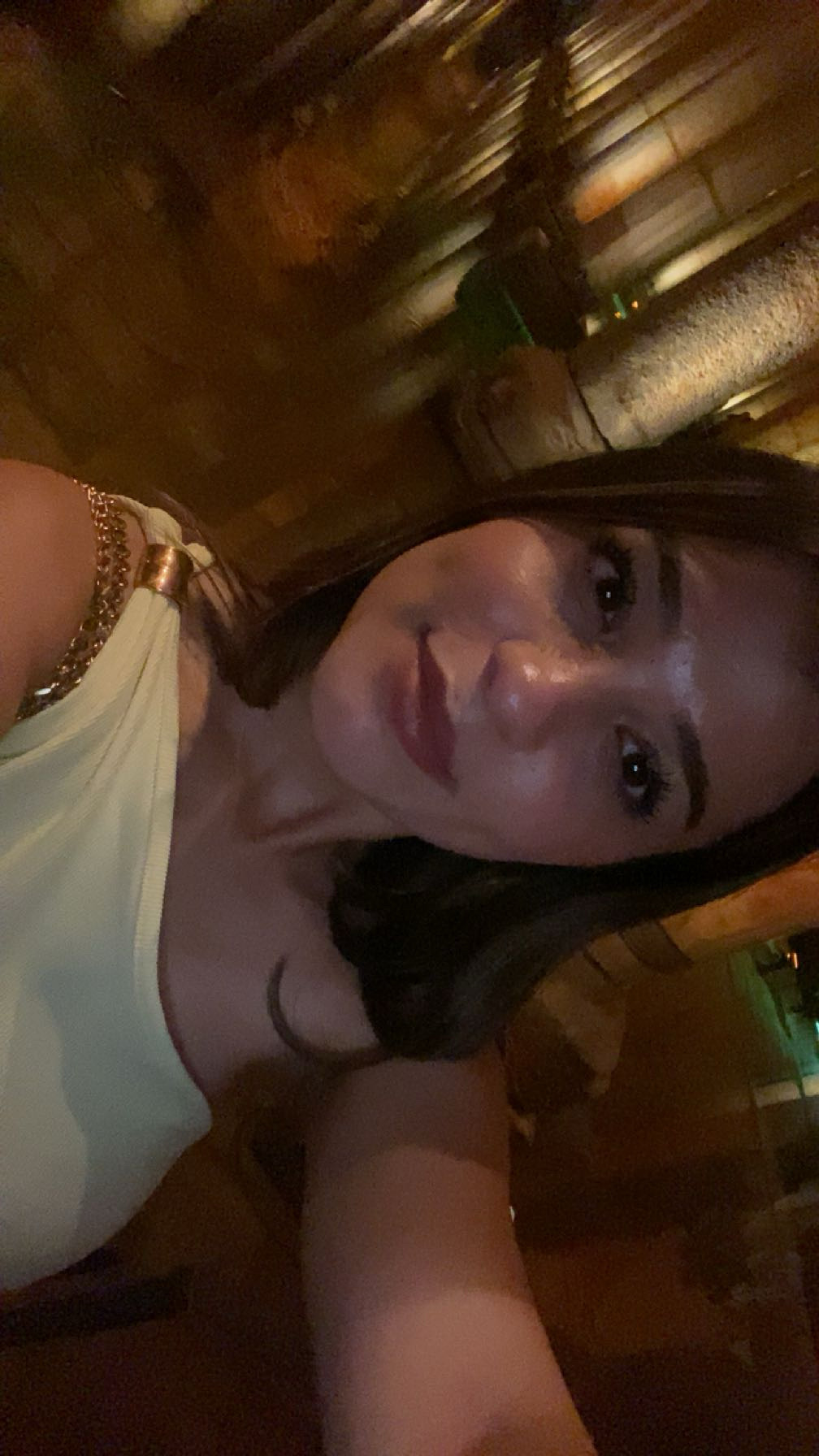 Pınar Çiftçi