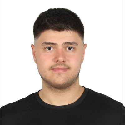 Ada Karakaya