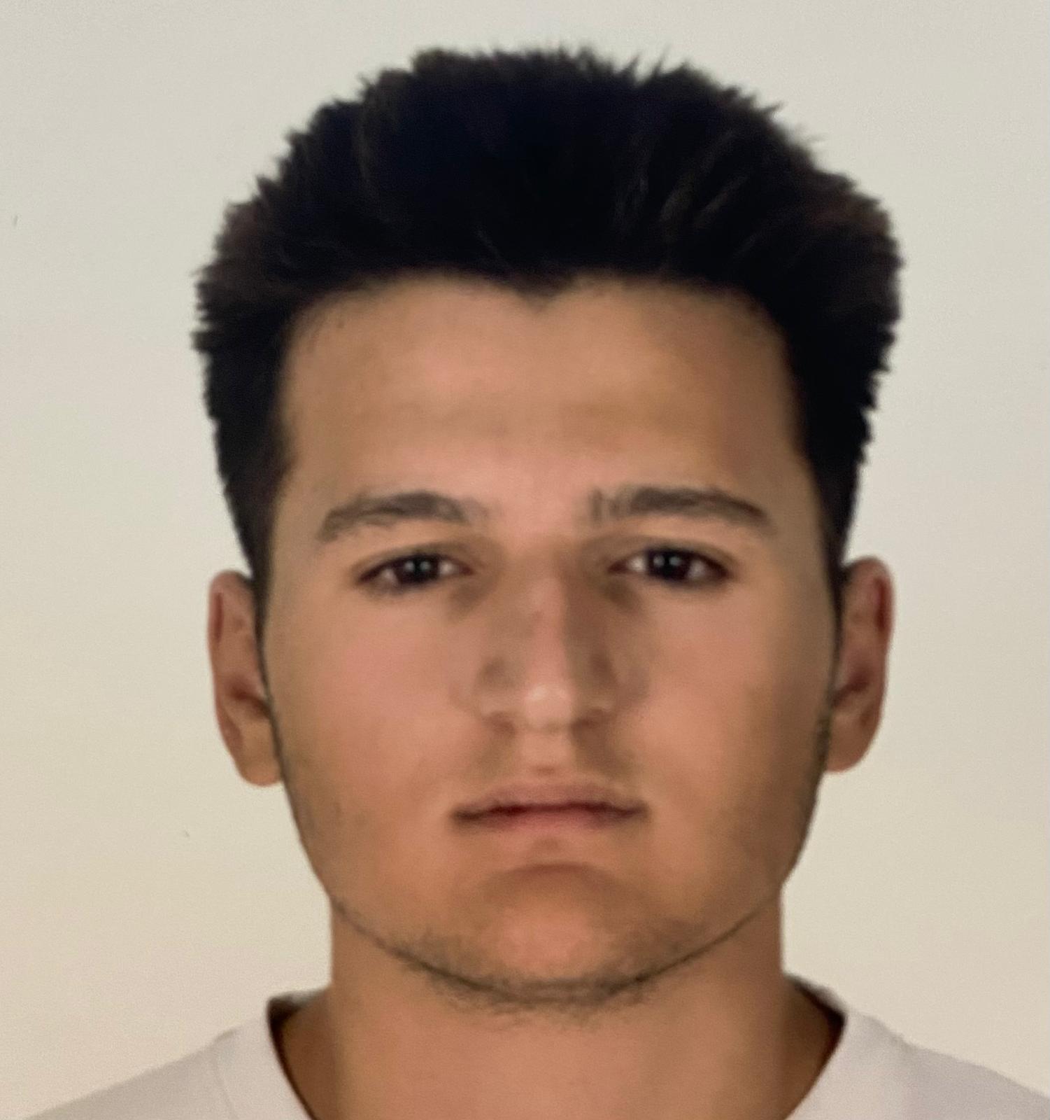 Emre Aydoğan