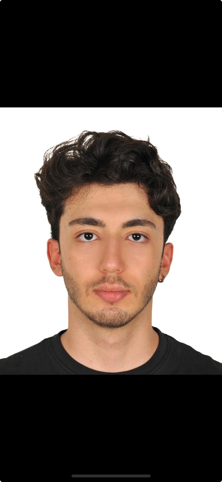 Yusuf Kıraç