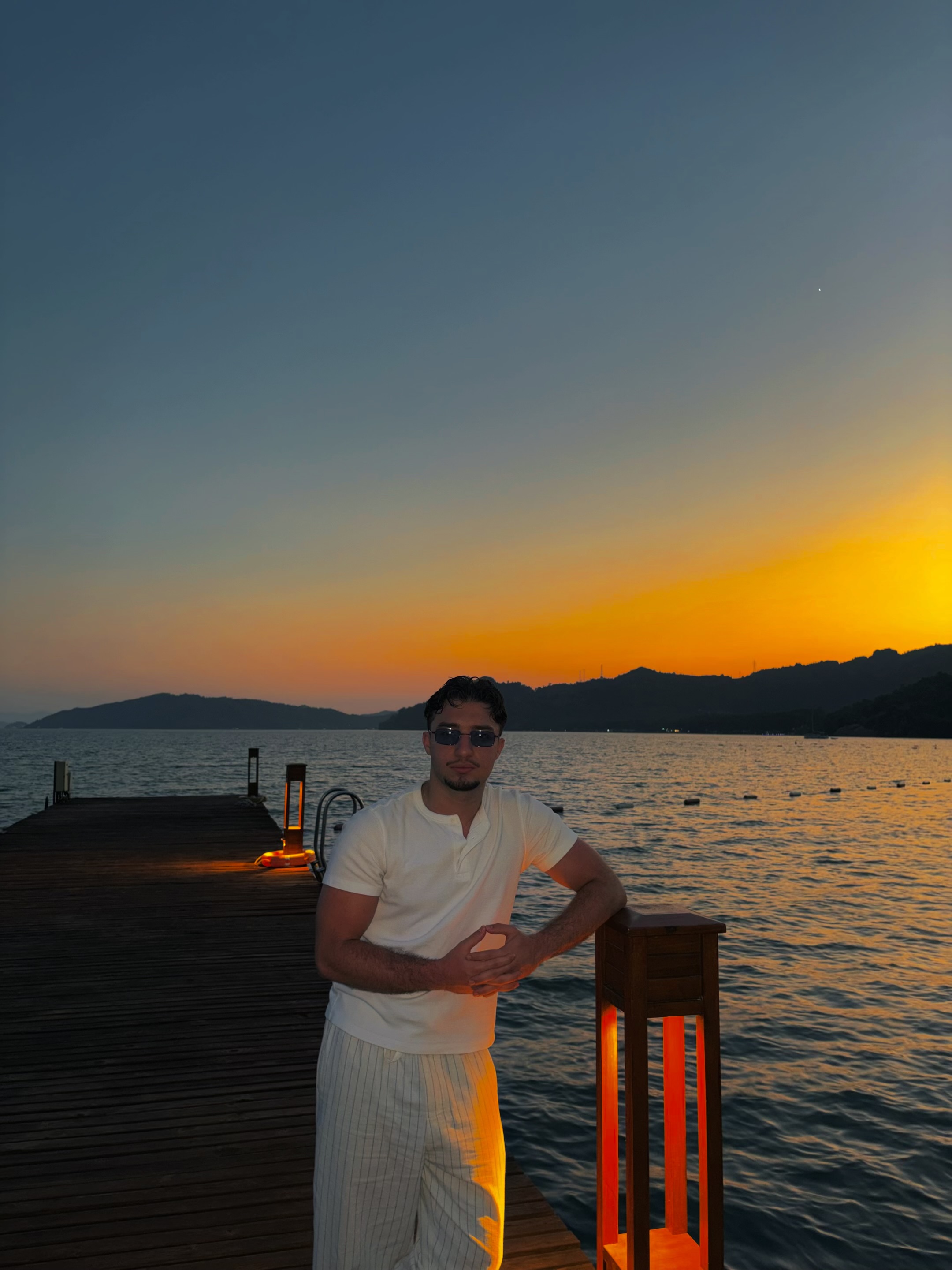 Mehmet DELEN