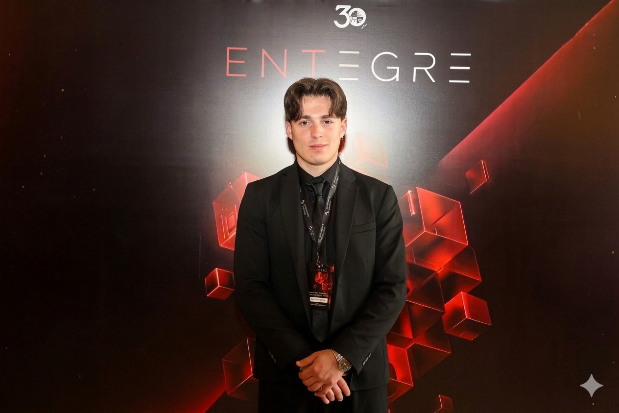 Ramazan Değirmenci