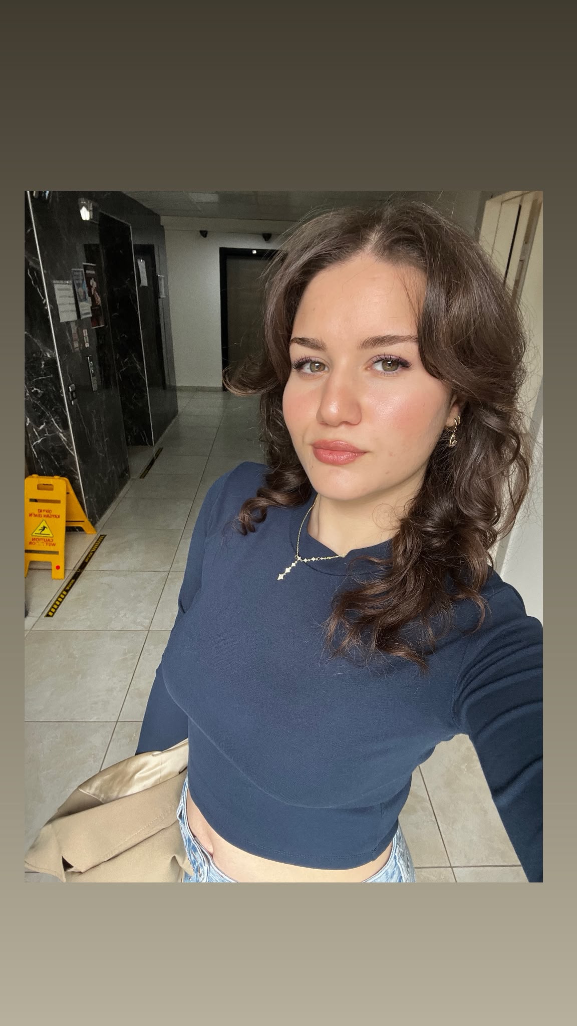 Ceylin Kılıç