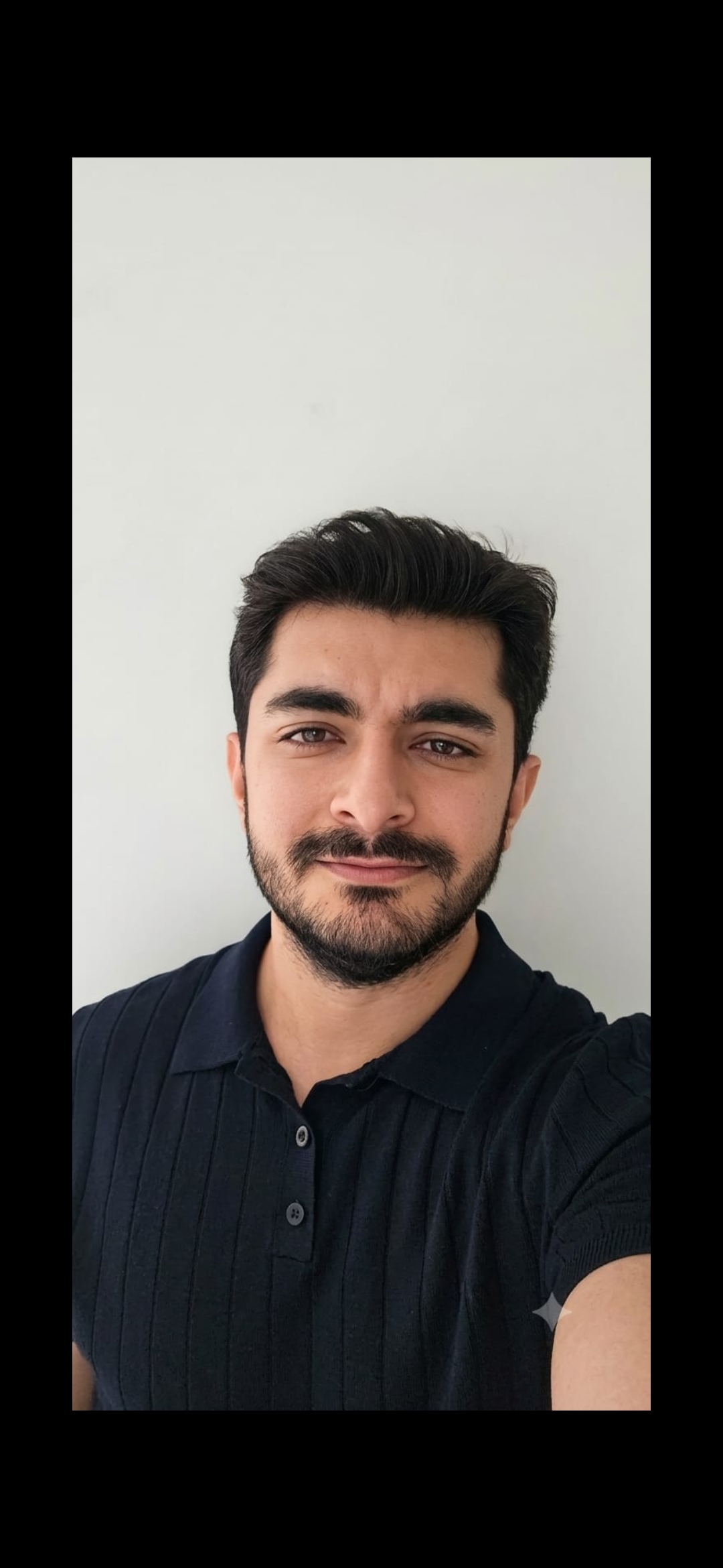 Kağan karahan
